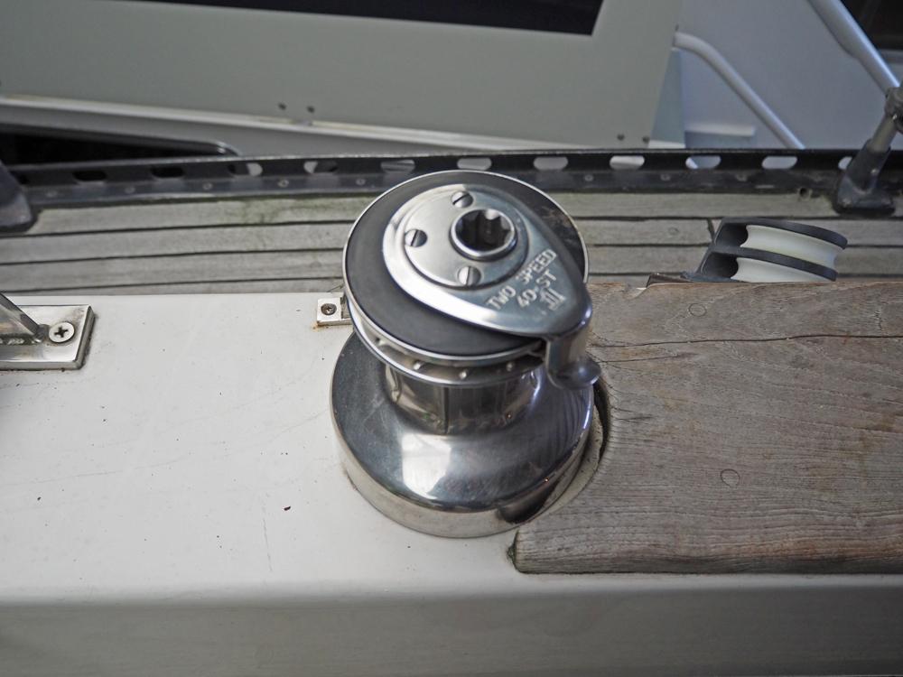 picture Gr&eacute;ement